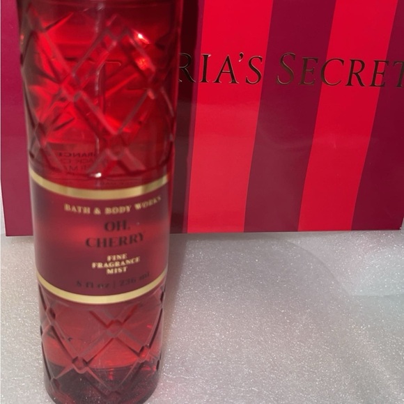 Oh cherry - Picture 3 of 4